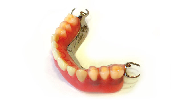 �����̕������ꎕ�E�`�^���������`���E�����s�`�斃�z�\��