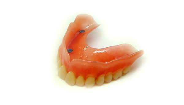 ���΂̓��ꎕ�E�����s�`�斃�z�\��